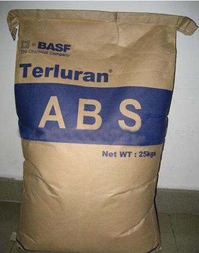 abs塑料 高光abs 防火abs 食品级abs 原包abs abs塑胶原料